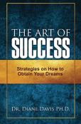 The Art Of Success