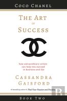 The Art Of Success