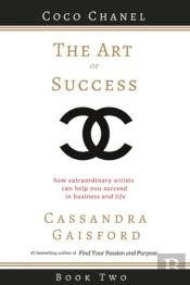 The Art Of Success