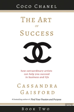 Bertrand.pt - The Art Of Success