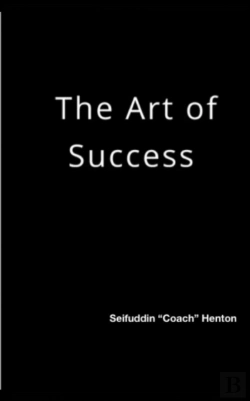 Bertrand.pt - The Art Of Success