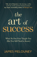The Art Of Success