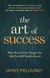 The Art Of Success