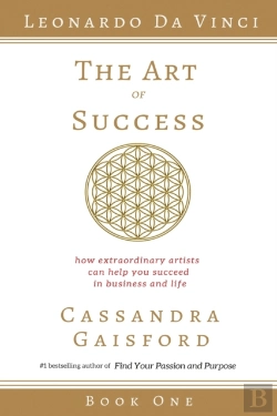 Bertrand.pt - The Art Of Success: Leonardo Da Vinci: H