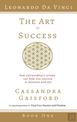 Bertrand.pt - The Art Of Success: Leonardo Da Vinci: H