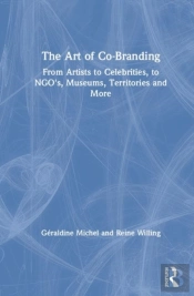 The Art Of Successful Brand Collaborations