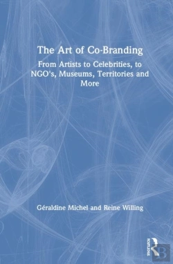Bertrand.pt - The Art Of Successful Brand Collaborations