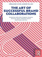The Art Of Successful Brand Collaborations