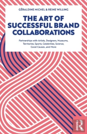 The Art Of Successful Brand Collaborations