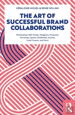 Bertrand.pt - The Art Of Successful Brand Collaborations