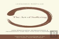 The Art Of Suffering