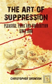The Art Of Suppression