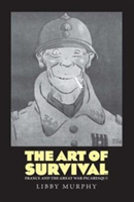 The Art Of Survival