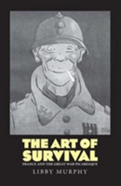 Bertrand.pt - The Art Of Survival