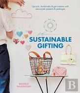The Art Of Sustainable Gifting