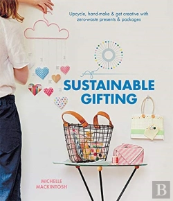 Bertrand.pt - The Art Of Sustainable Gifting