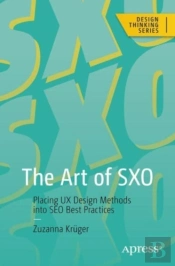 The Art Of Sxo