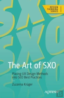 Bertrand.pt - The Art Of Sxo