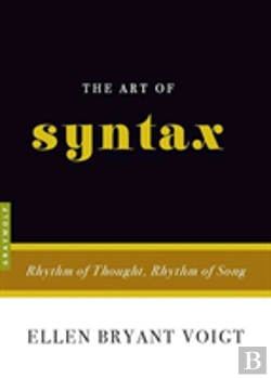 Bertrand.pt - The Art Of Syntax