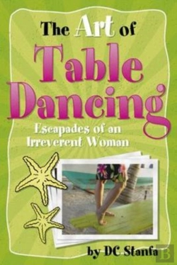 Bertrand.pt - The Art Of Table Dancing