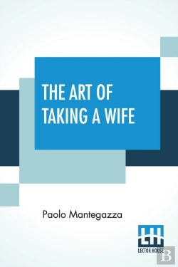 Bertrand.pt - The Art Of Taking A Wife