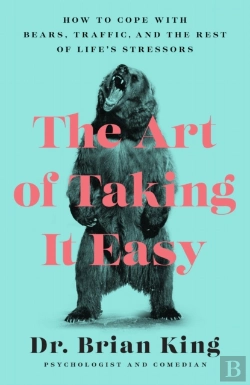 Bertrand.pt - The Art Of Taking It Easy
