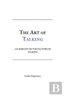 The Art Of Talking