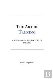 The Art Of Talking