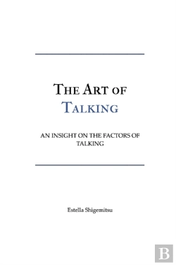 Bertrand.pt - The Art Of Talking
