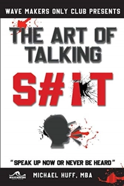 Bertrand.pt - The Art Of Talking Shit