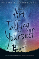 The Art Of Talking To Yourself