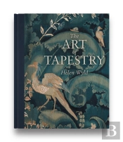 The Art Of Tapestry