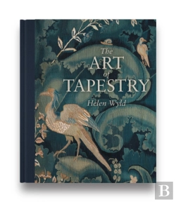 Bertrand.pt - The Art Of Tapestry
