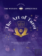 The Art Of Tarot