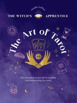 Bertrand.pt - The Art Of Tarot