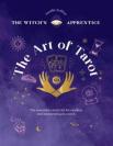 The Art Of Tarot