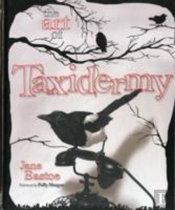 Bertrand.pt - The Art Of Taxidermy