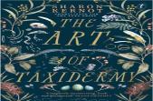 The Art Of Taxidermy
