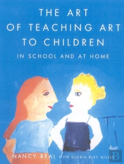 Bertrand.pt - The Art Of Teaching Art To Children
