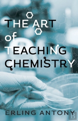 Bertrand.pt - The Art Of Teaching Chemistry