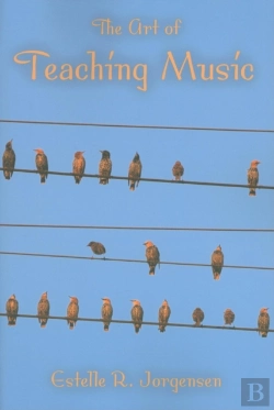 Bertrand.pt - The Art Of Teaching Music
