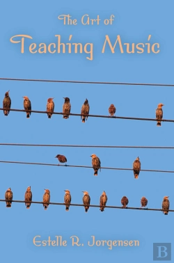 Bertrand.pt - The Art Of Teaching Music