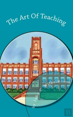 Bertrand.pt - The Art Of Teaching