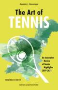 The Art Of Tennis