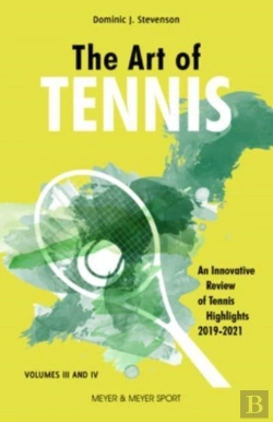 Bertrand.pt - The Art Of Tennis