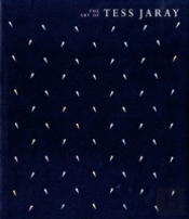 The Art Of Tess Jaray