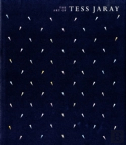 Bertrand.pt - The Art Of Tess Jaray