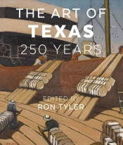 The Art Of Texas