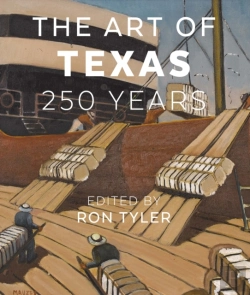 Bertrand.pt - The Art Of Texas