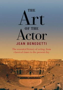 Bertrand.pt - The Art Of The Actor